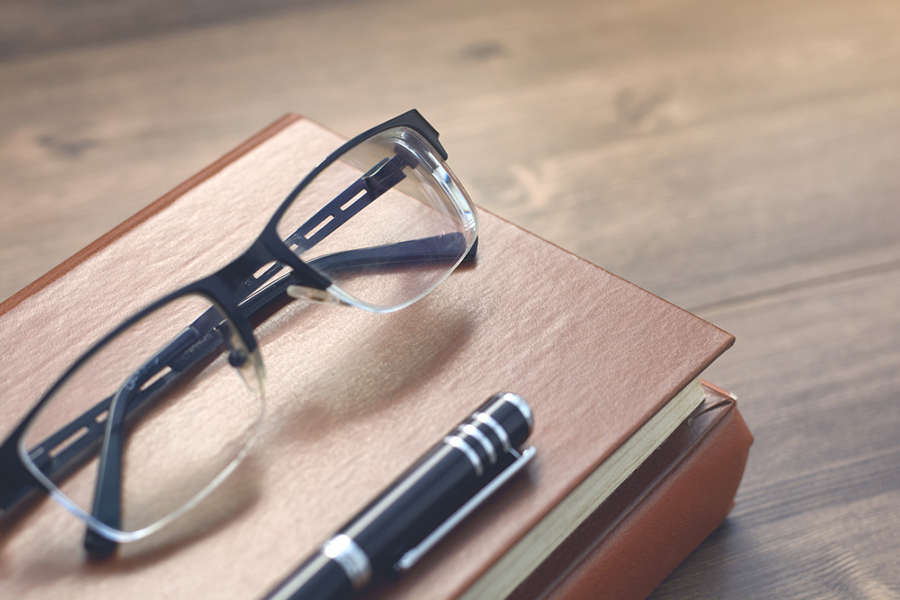 男性の更年期障害とは? 症状を知り、病気が疑われる場合は病院を受診してホルモンチェックしよう