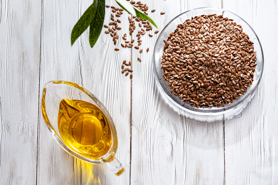 【医師監修】HDLコレステロール値とは?低いとどうなる?増やすための食事や運動のポイントを解説