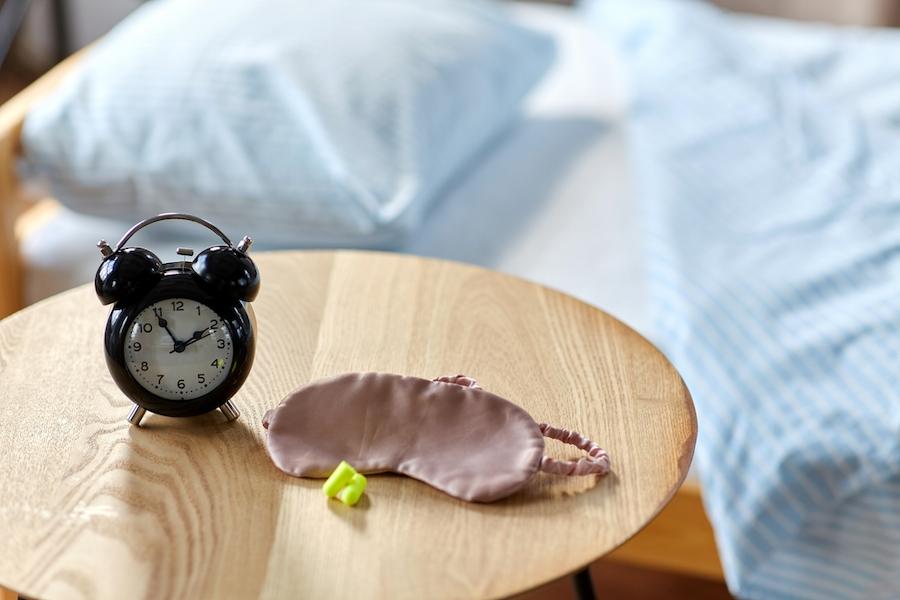 40代で現れる体型や健康面での変化とは?40代男女が身体のメンテナンスのため取り入れるべき生活習慣