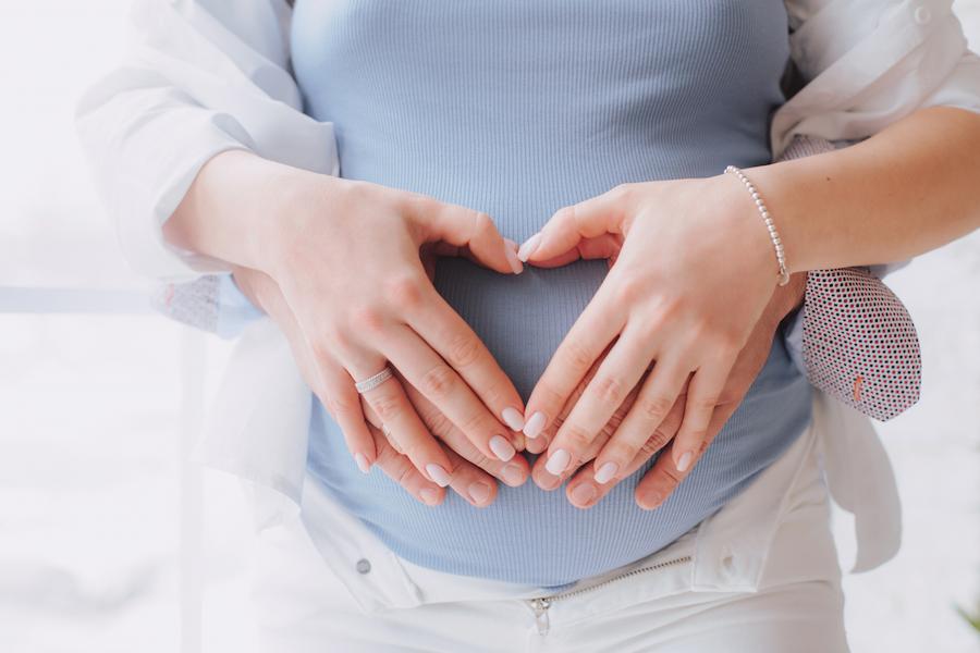 妊活中に男女が摂るべき栄養素と食べ物・生活のポイントとは？便利なサプリメントの活用も