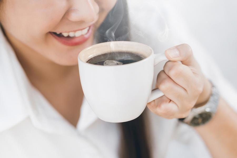  【管理栄養士執筆】気象病対策にコーヒーが効く理由とは？3つの症状別にケアで摂りたい食べ物も確認しよう