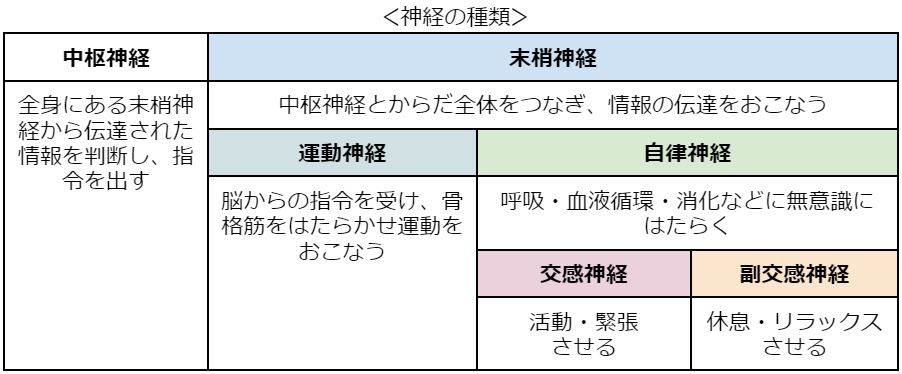希少】自律神経と臨床 （今日の神経疾患治療指針 第2版 | 書籍詳細 