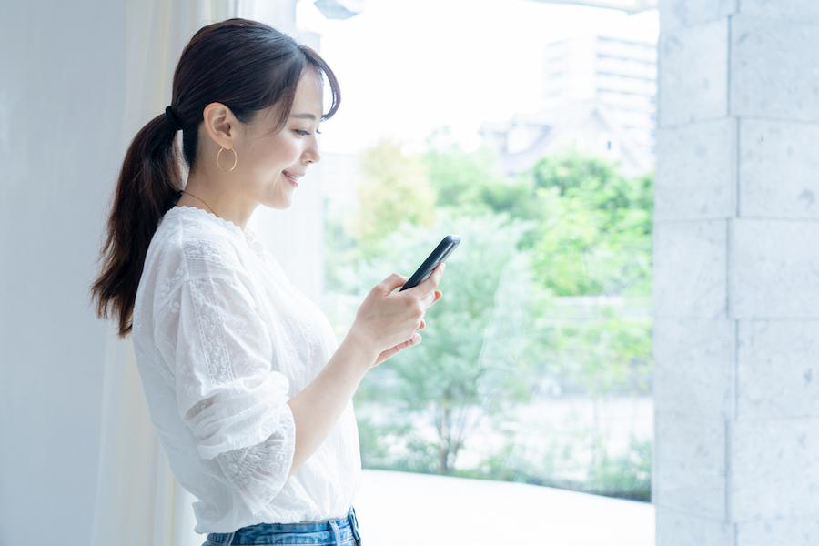 暑さ指数とは?屋外・屋内の計算式や簡単に割り出せるサイトを把握して日常生活や運動時に上手に活用しよう