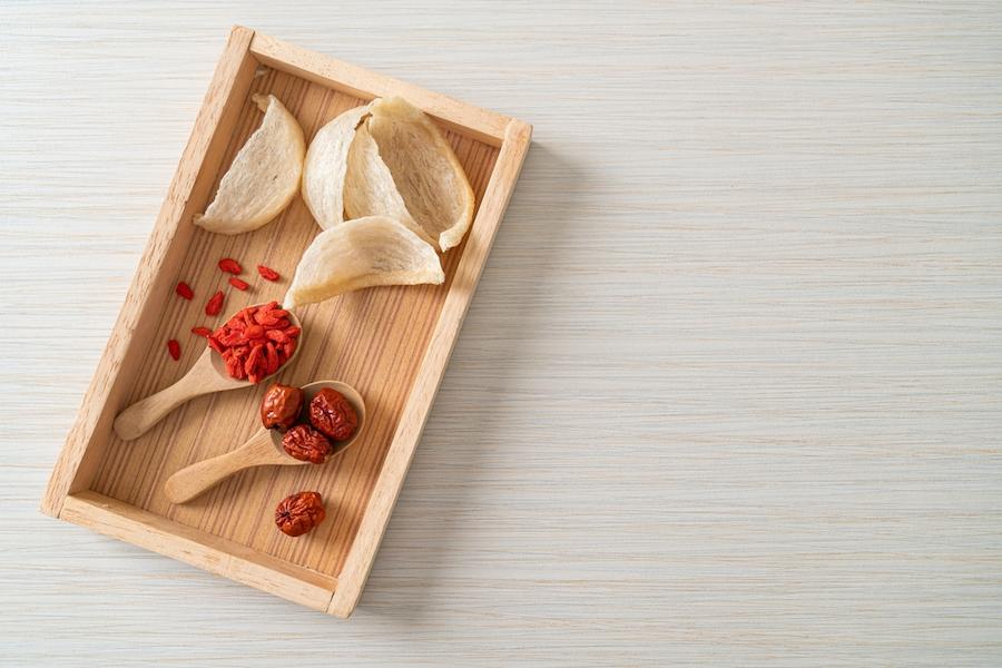 疲れやすい体質の改善は東洋医学で。おすすめの漢方薬・生活習慣・食事を、疲れの特徴ごとに学ぼう