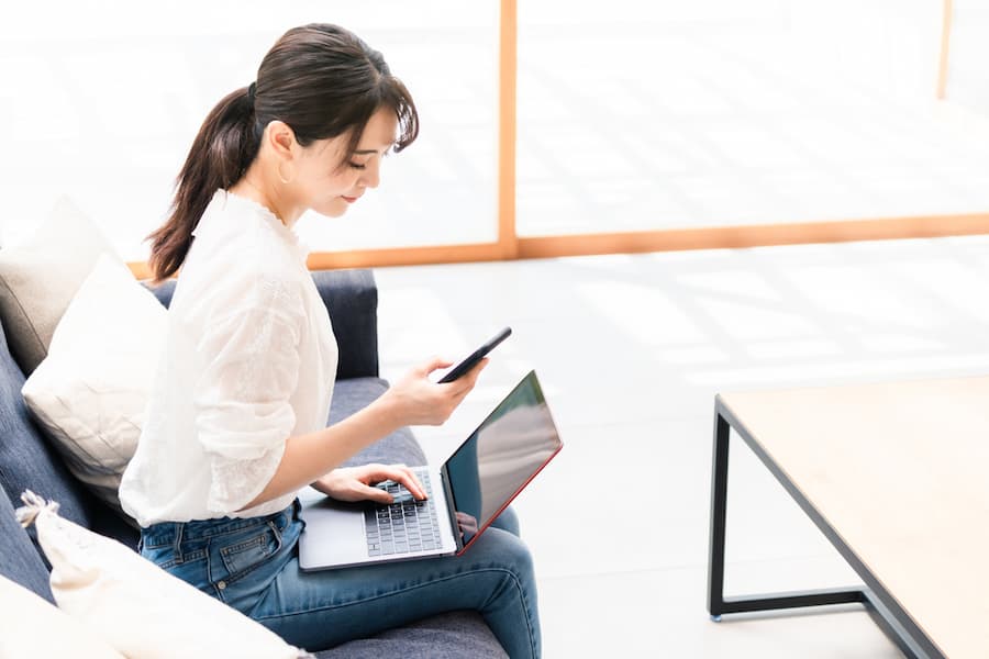 アパートのゴキブリ対策は入居前から！