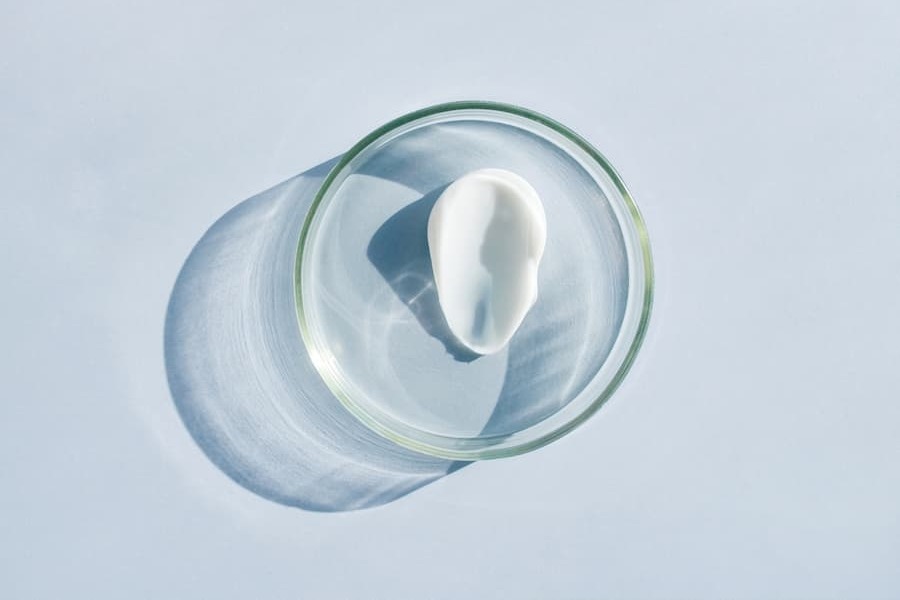 あせもに効く市販薬は何を基準に選べばよい?ステロイド成分や状態別選び方を知って自分に合ったタイプを