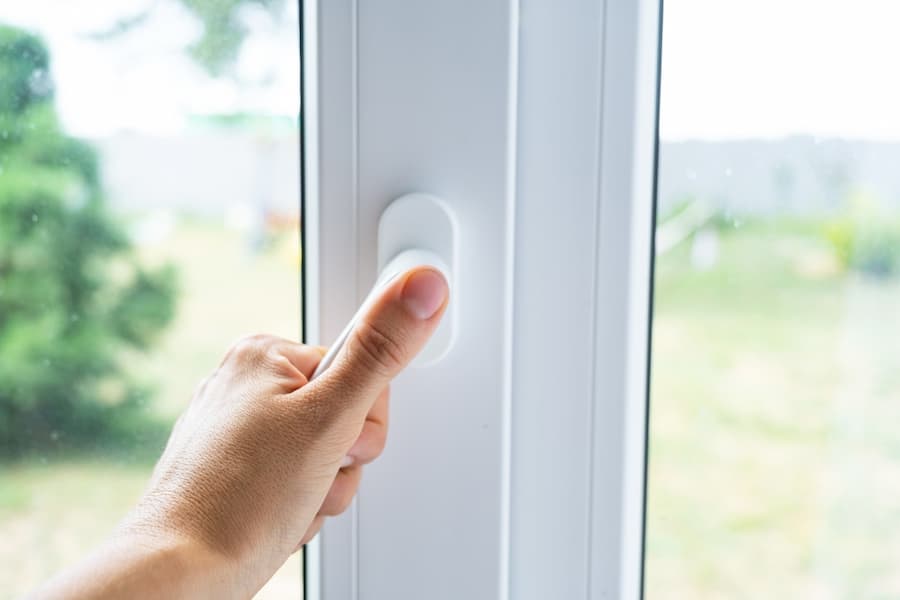 ダニ刺されの特徴とは？