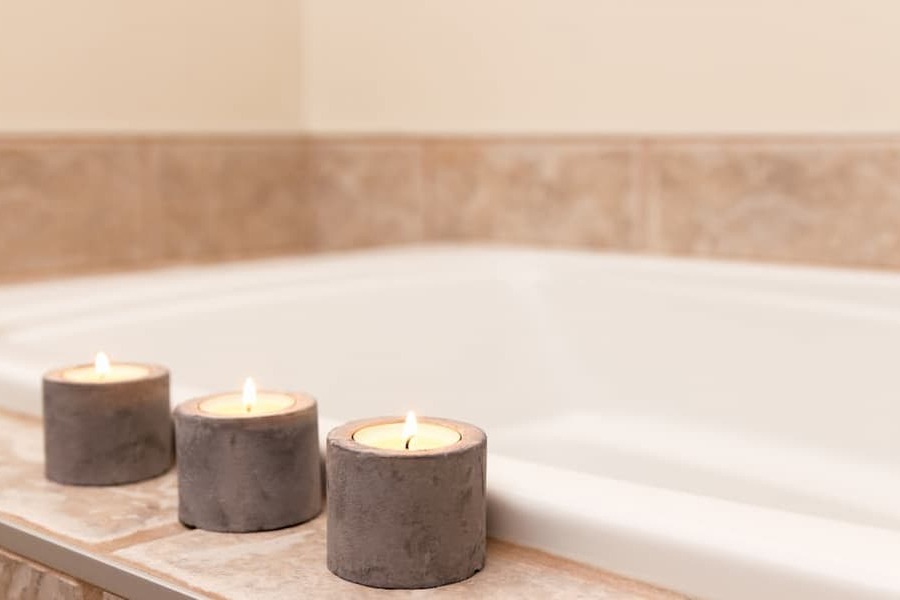 「疲れた」と検索してしまうあなたへ。