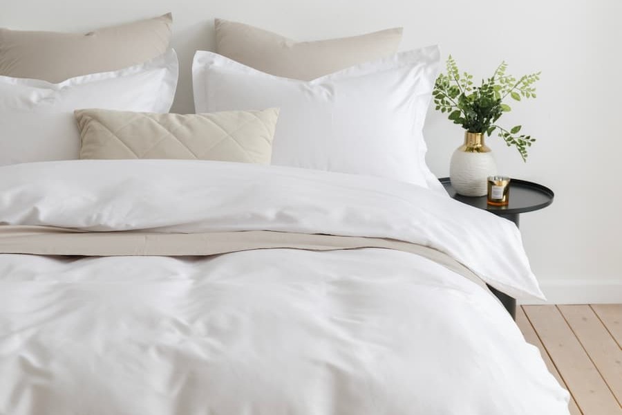 「疲れた」と検索してしまうあなたへ。疲労の原因を知り身体的不調を和らげるための方法を実践しよう