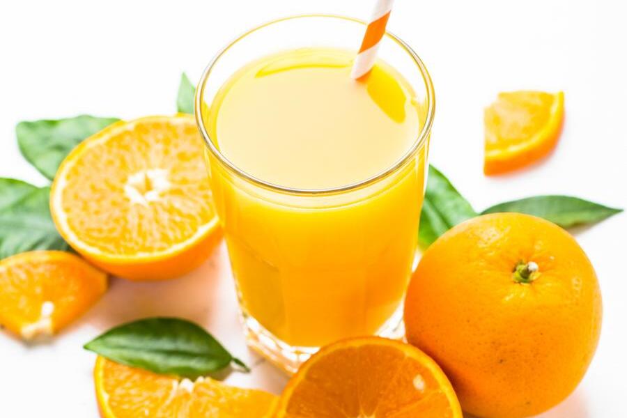 運動前後におすすめな飲み物を管理栄養士が厳選!コンビニで避けるべきドリンクや飲み方の注意点も伝授