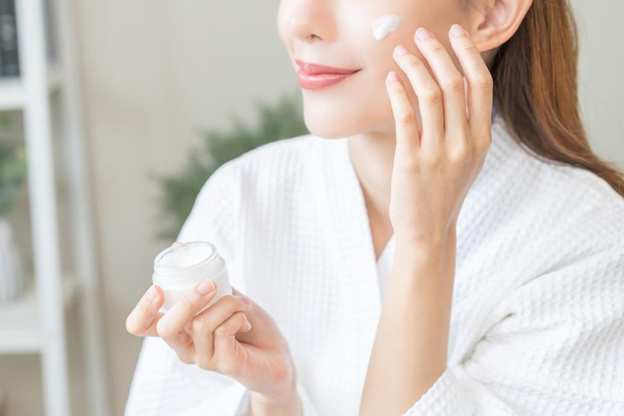 インナードライの見分け方は洗顔後・メイク崩れ・肌トラブルがポイント!脂性肌と乾燥肌の違いもまるわかり