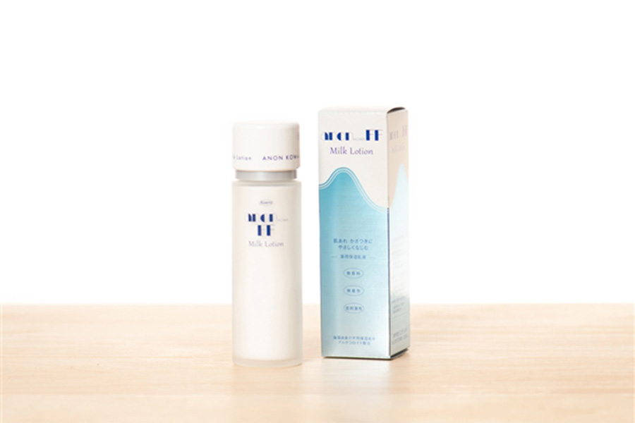 アノンコーワクリーム