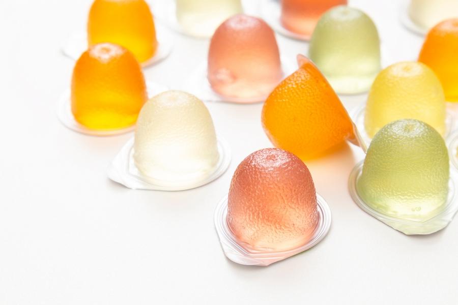 【中高生の部活の差し入れ】おすすめと迷惑な食品とは?大人数に重宝するお菓子や栄養面でのメリットも紹介