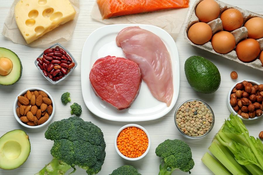 アミノ酸サプリは本当に効果ある?副作用リスクや女性・男性にうれしい働きを管理栄養士がやさしく解説