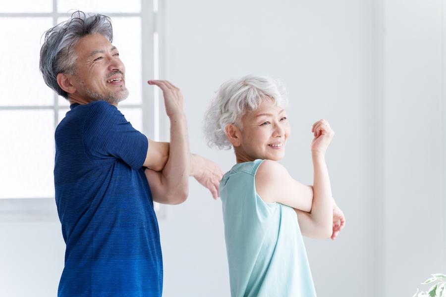 バンテリンコーワサポーターの種類を徹底解説!膝や足首などの部位や違和感に合わせて、ぴったりのアイテムが見つかる選び方