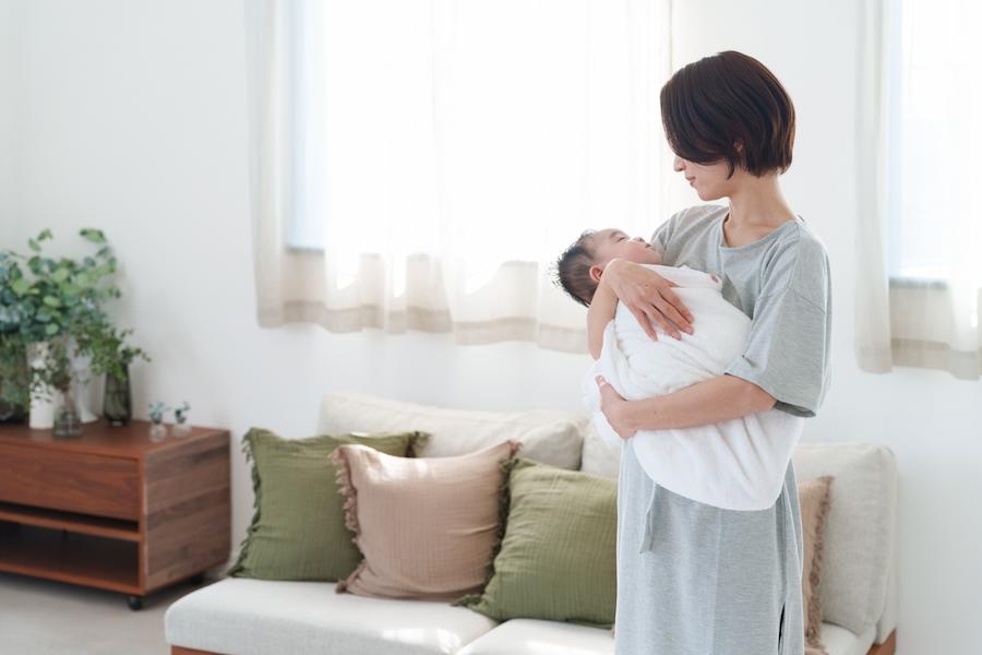妊娠糖尿病によるママや赤ちゃんへの影響はある？健康に過ごすために早期発見と適切な治療の相談を