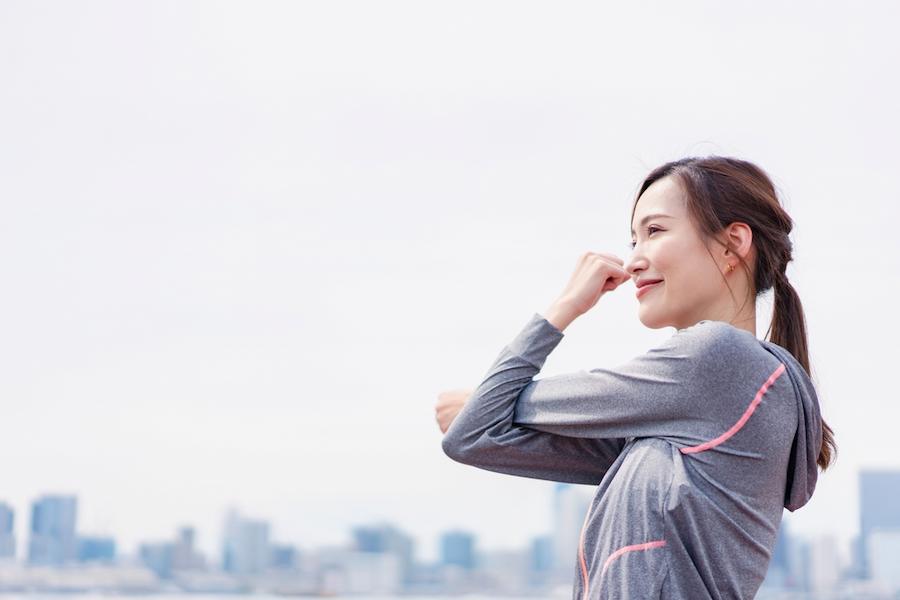 【医師監修】妊娠糖尿病は出産後も要注意？産前だけでなく産後も運動習慣を継続したほうがよい理由とは