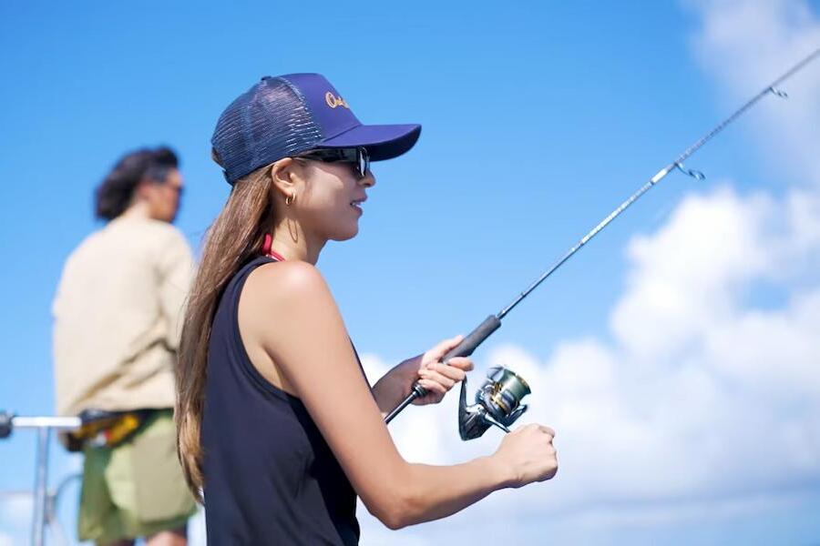 女性のための究極ストレス解消法「動くマインドフルネス」入門。考えない、スマホを見ない時間が脳を癒やす