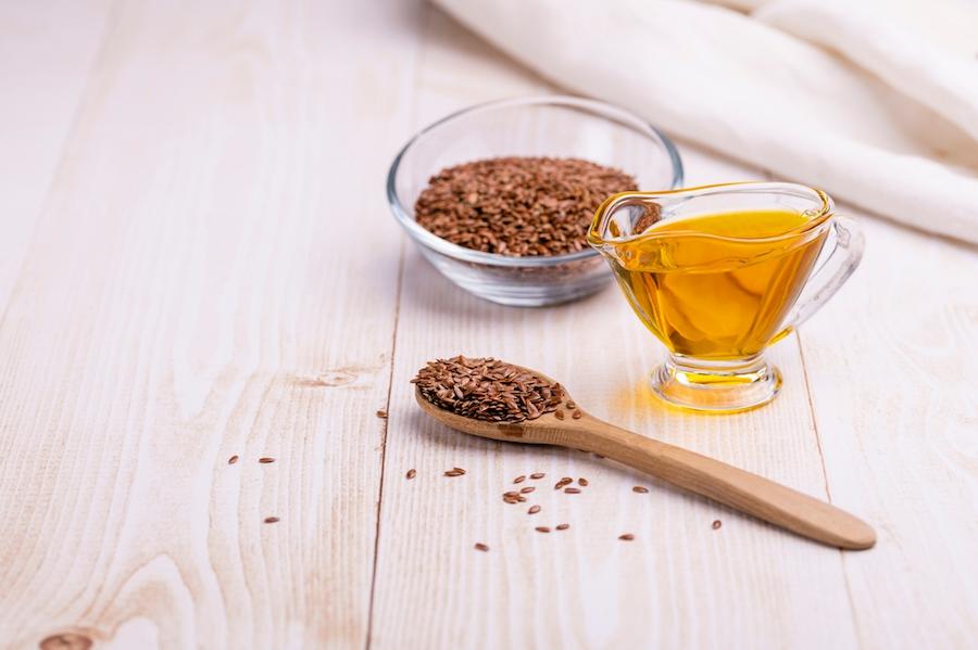 血中の悪玉コレステロール値が気になるあなたへ。