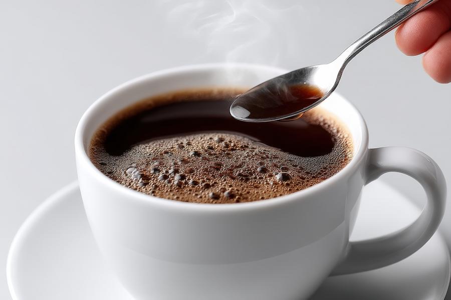 MCTオイルとは？