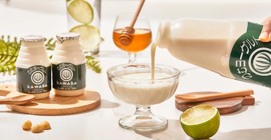 川場田園プラザ