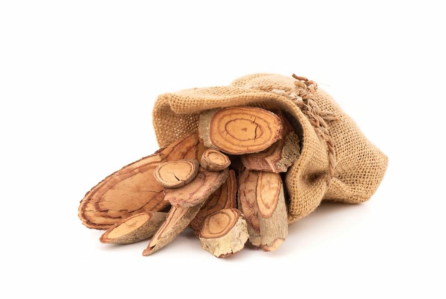 サラシアとは？お茶とサプリメントの違い・特徴・飲み方・注意点からサラシノールの働きまで徹底解説