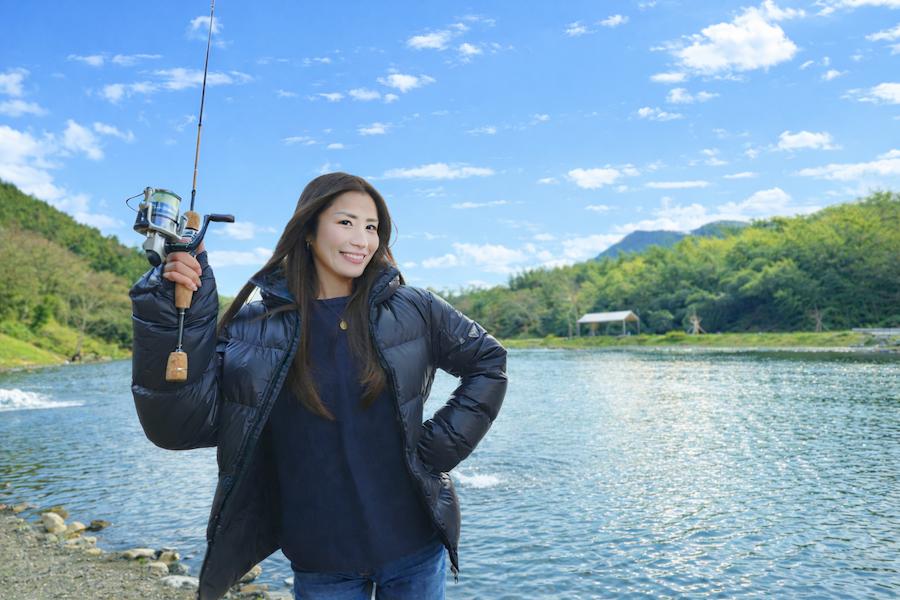 関東日帰り女子旅の決定版！2026年トレンド『ネイチャー×ガストロノミー』で美食と体験を巡る黄金ルート