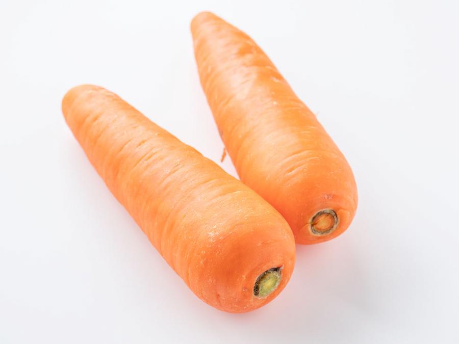 にんじん