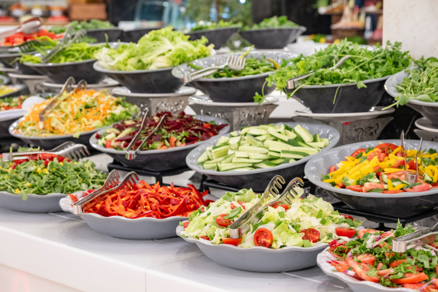 炭水化物の摂り過ぎ・食べ過ぎで下痢や眠気が起こる方へ。