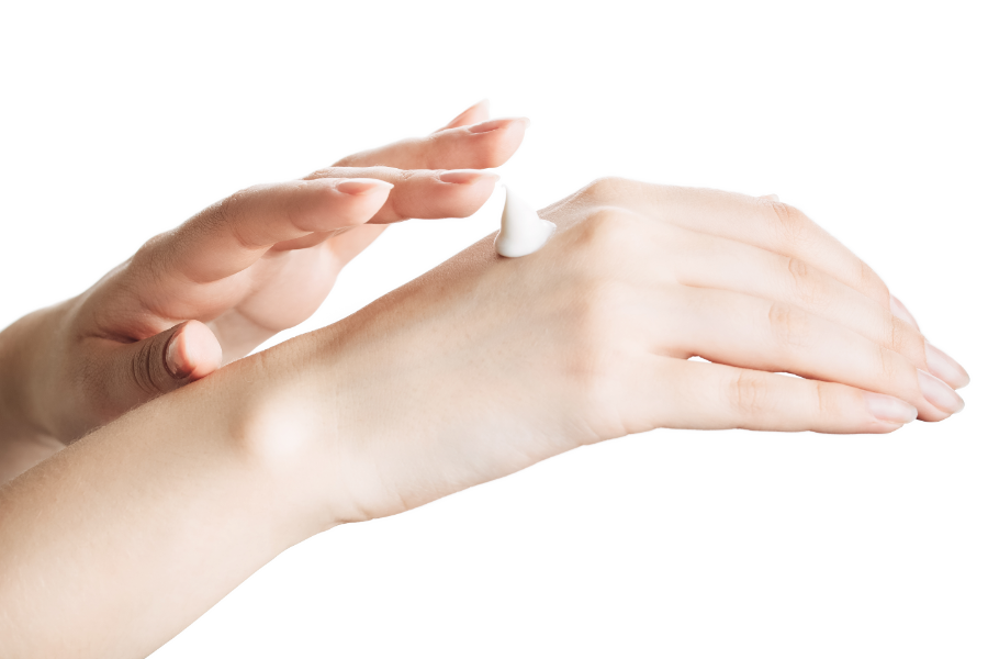 美容を意識する方必見！スキンケアや食事・運動・睡眠で生活習慣を整え、イキイキした肌を目指す方法