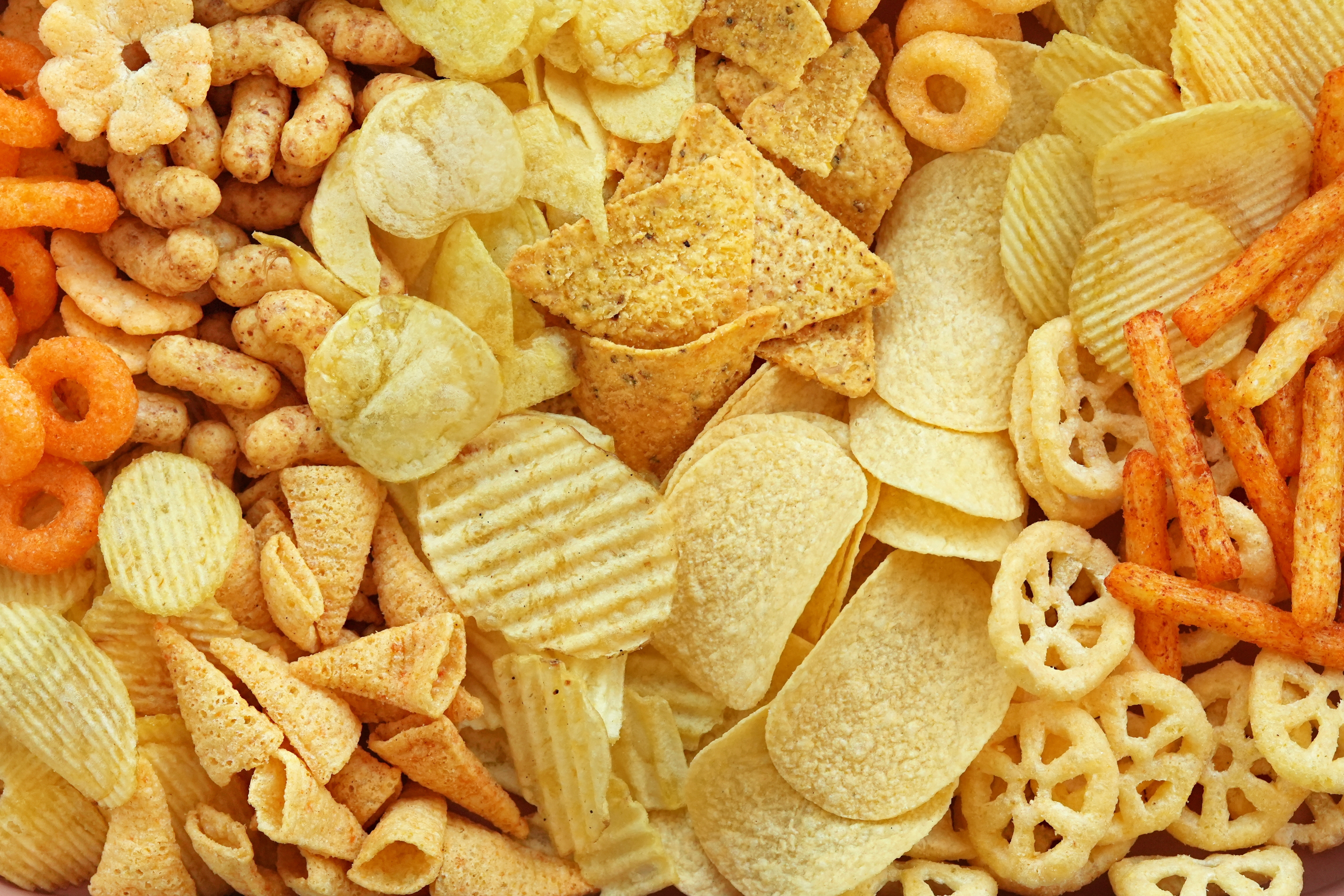 お菓子をやめられないのは砂糖依存症のサイン？健康リスクや食べすぎを防ぐ4つの対処法を管理栄養士が提案