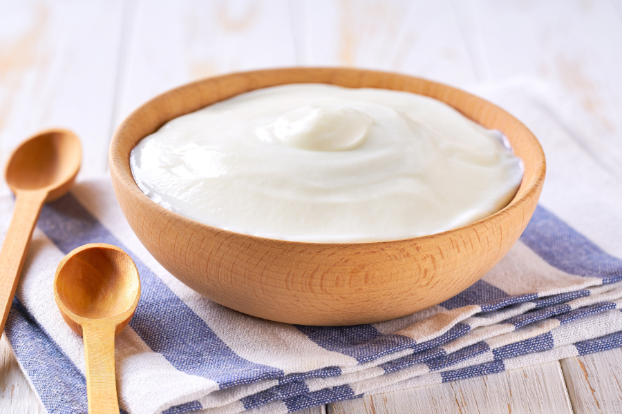 胃粘膜に負担をかけない食べ物とは？胃をいたわる食事の工夫や生活習慣の整え方を知ってやさしくケアしよう