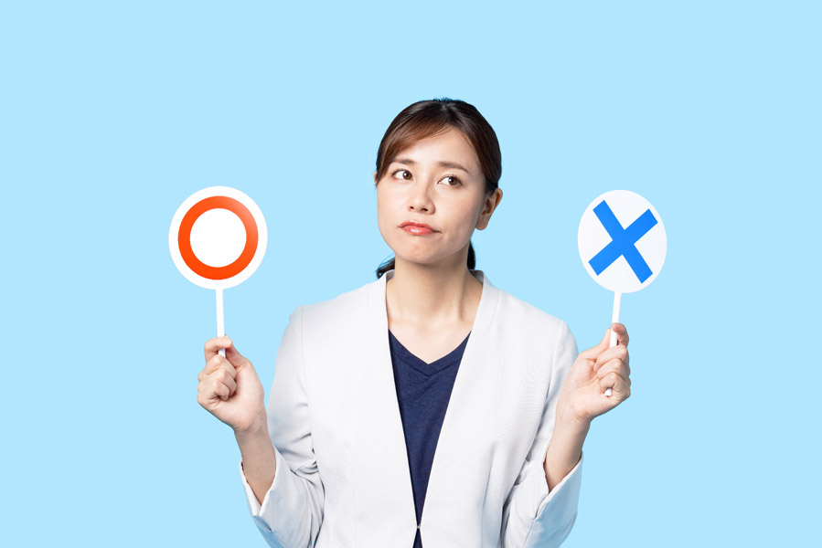 栄養ドリンクは効く?効かない?成分を知って自分に合うドリンクを選ぼう