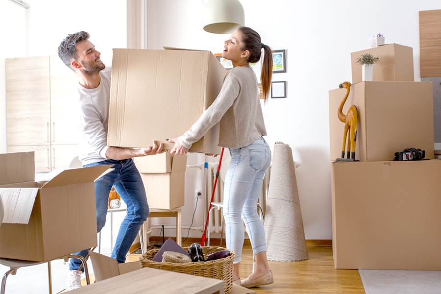 腰サポーターとは?コルセットとの違いや種類・選び方・装着時の注意点について解説