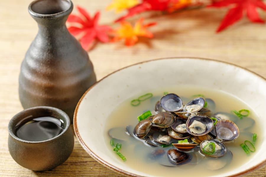 オルニチンとは?身体において期待される作用やはたらき・サプリメントの選び方を解説