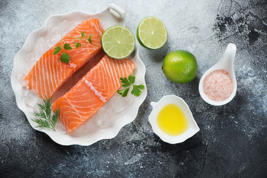 ビタミンB群は体へどんな働きかけをする?摂取の注意点や、サプリメントの上手な摂り入れ方、生活への活用方も解説