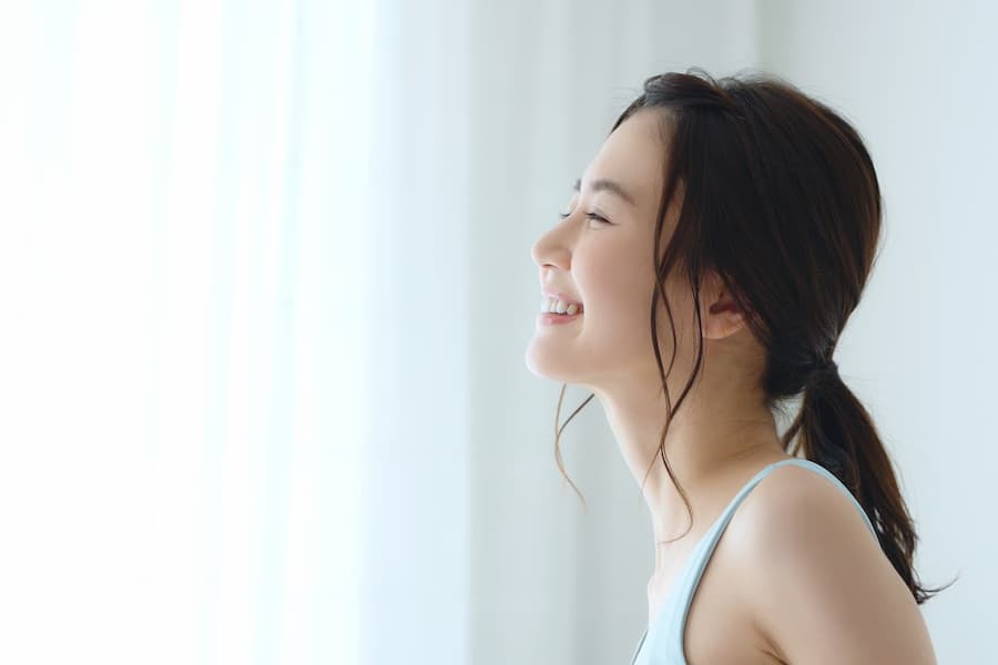 疲れにくい体を目指すには!?サプリメントがおすすめの人と活用方法を解説