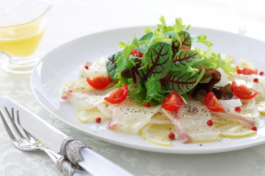 【オリーブオイルと世界の食文化】基本的な使い方と簡単レシピでオリーブオイルを使いこなそう