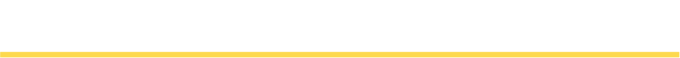 疲れを取りたいとき、手軽に栄養補給したいときに！