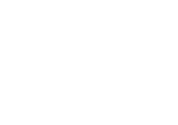 胸やけ・もたれがあるときでもすっきり飲みやすい味！ 液キャベｺｰﾜL イメージ