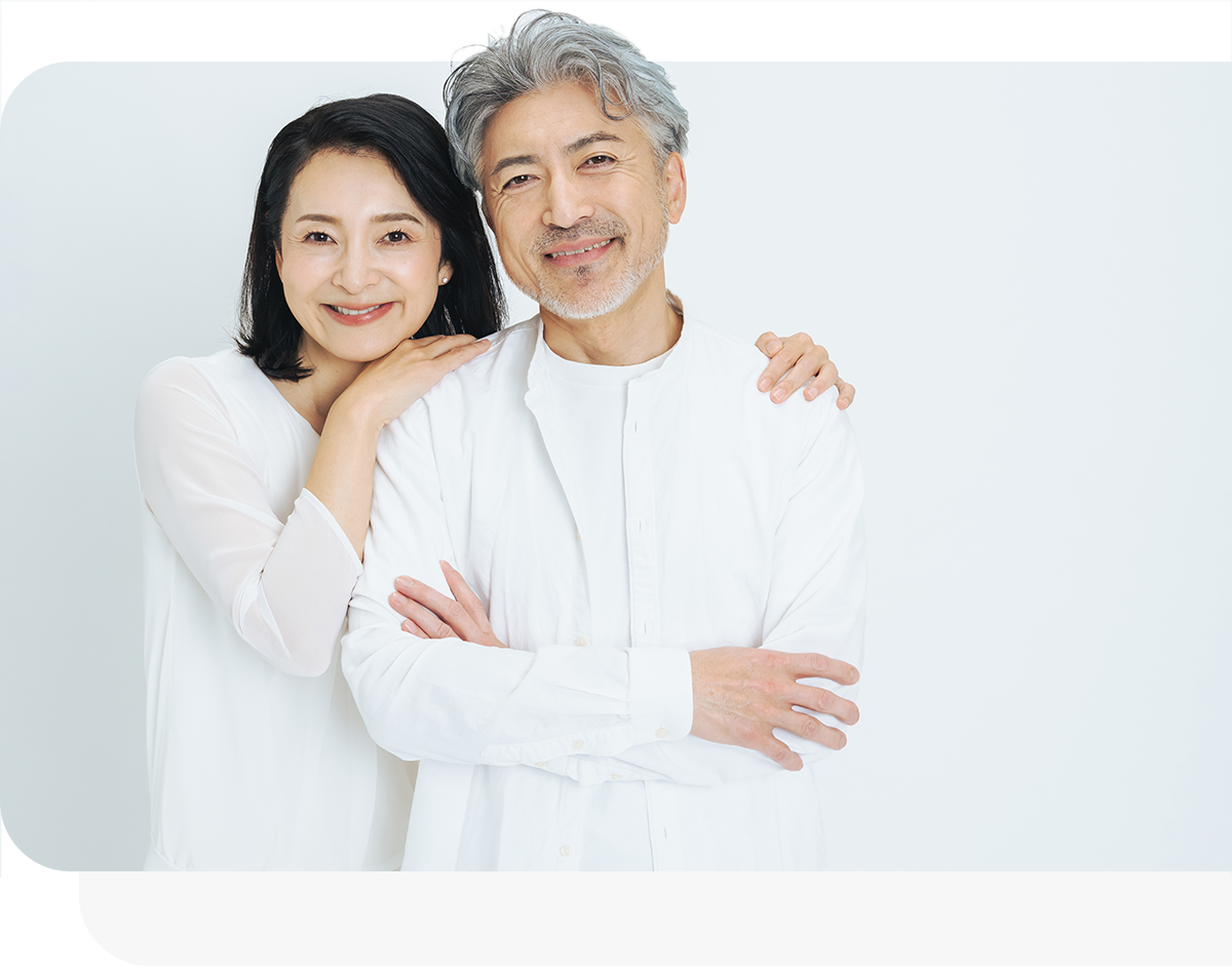 健康診断で「血圧が高め」と言われたのは、1年も前のこと。