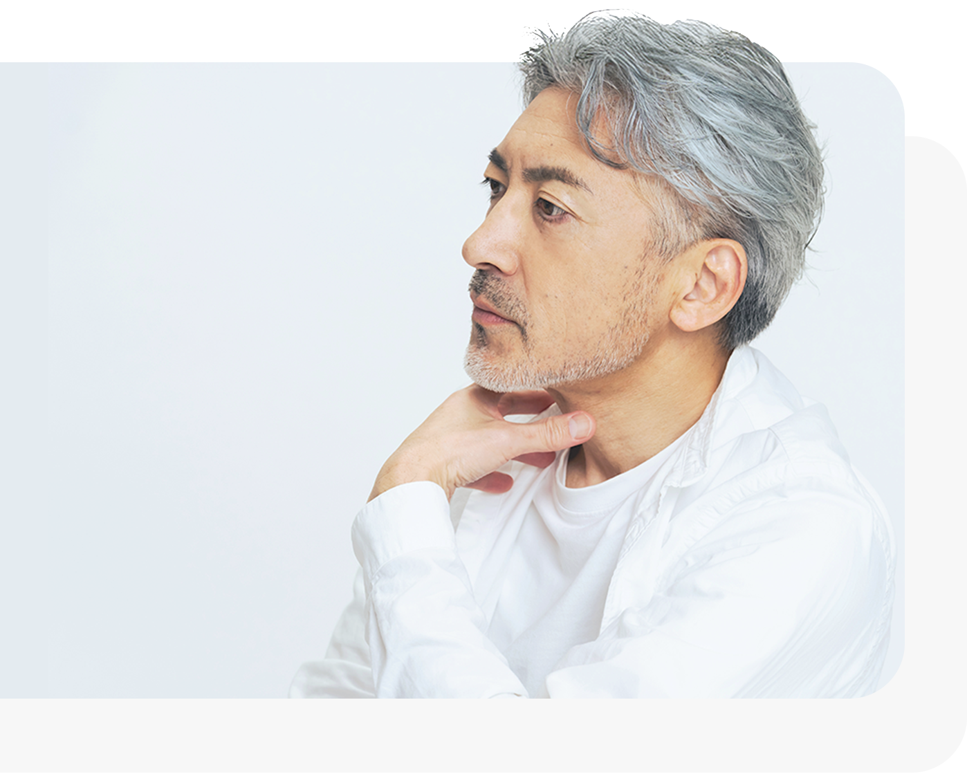 血圧は、自覚がほとんどないぶん、つい後回しにしてしまいがち。