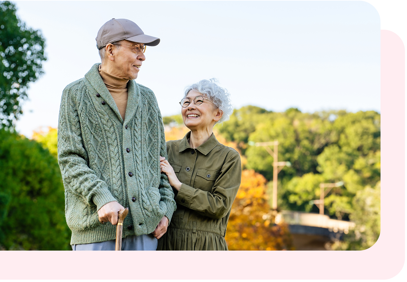 飲みやすく、続けやすい。毎日1袋、血圧対策をあなたの習慣に。