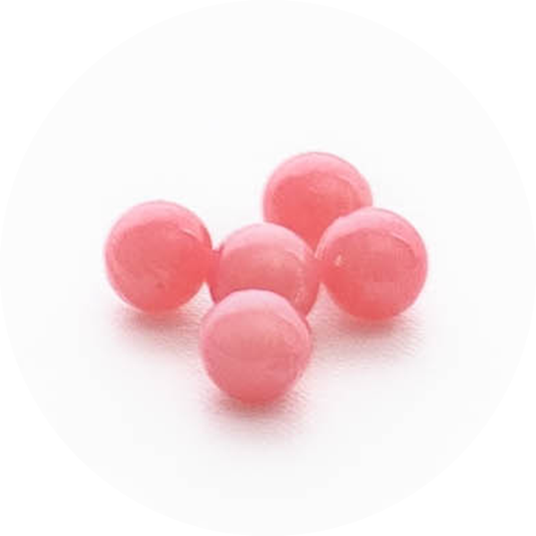 1日1袋（目安）で、血圧が高めの人の血圧ケアをサポート。