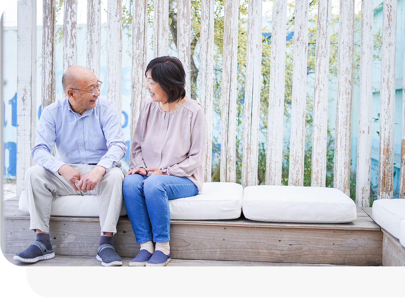 健康診断で「血圧が高め」と言われたのは、1年も前のこと。