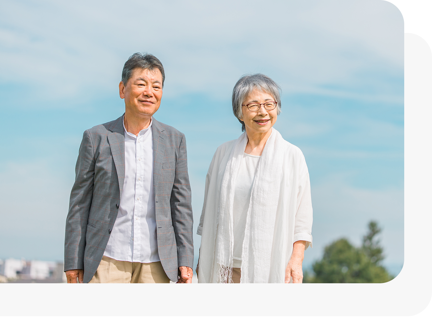 血圧は、自覚症状がほとんどないぶん、見て見ぬふりをしがち。