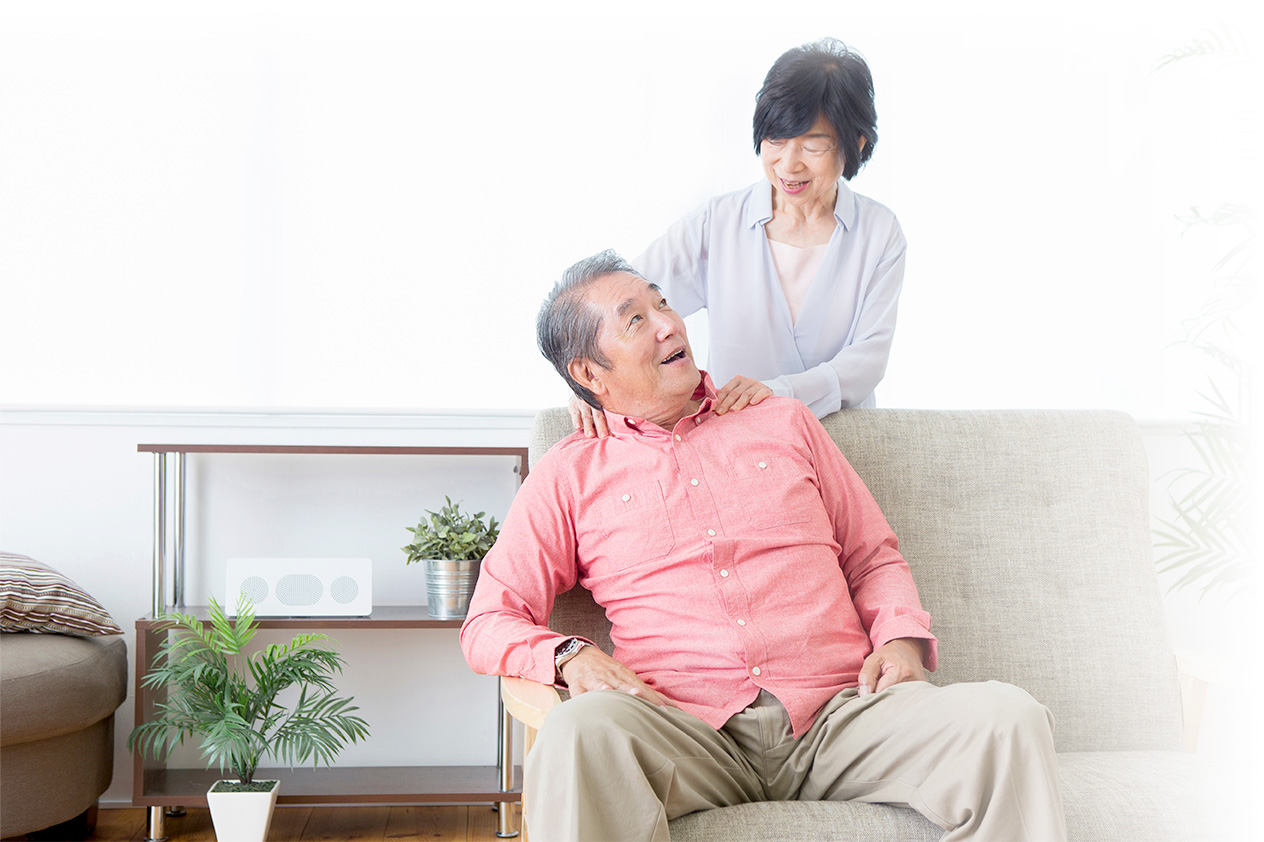 あなたの毎日の習慣に、KOWAの品質をぜひお役立てください。