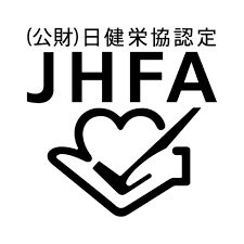 JHFA