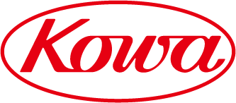 Kowa