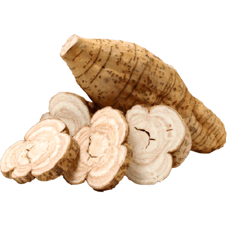 クズ根エキス※6